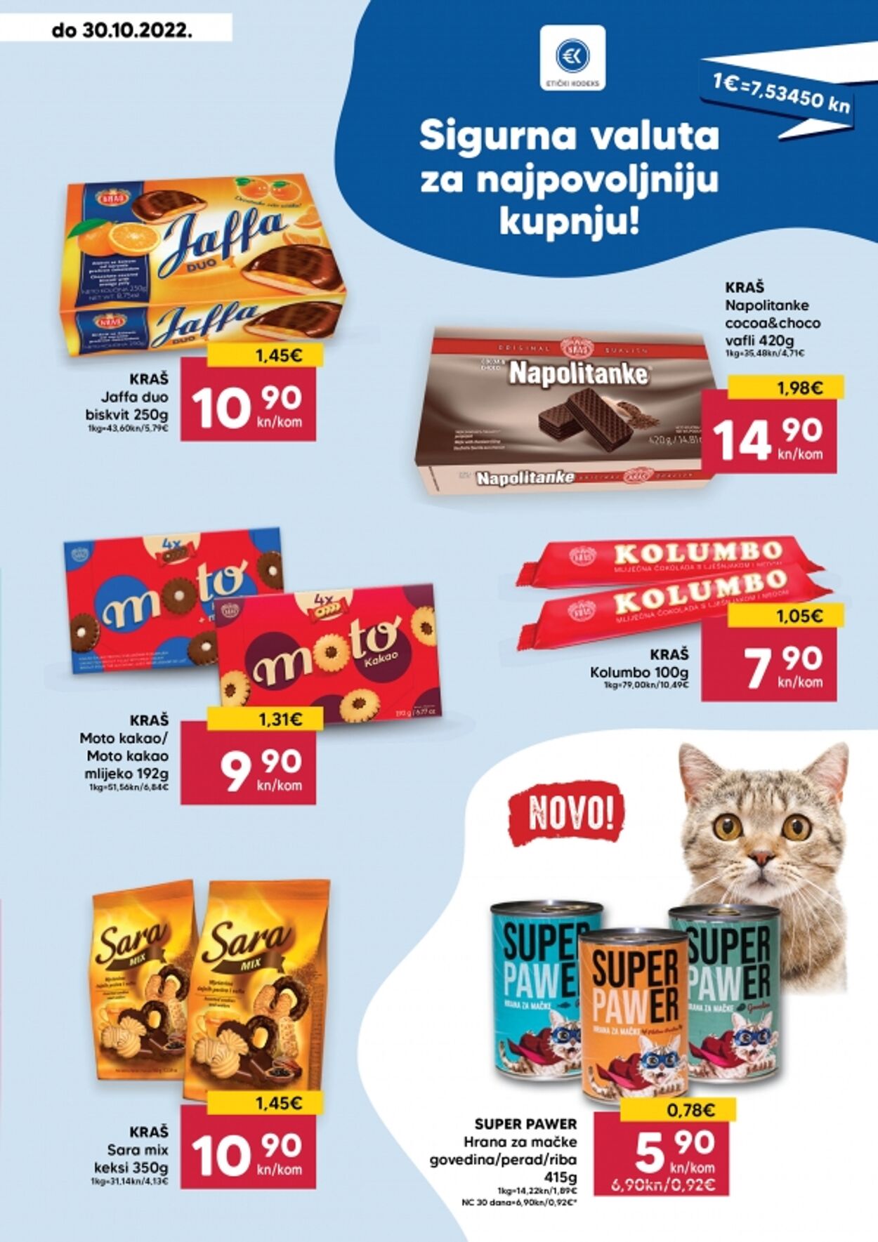 Katalog Pivac 28.12.2020 - 03.01.2021