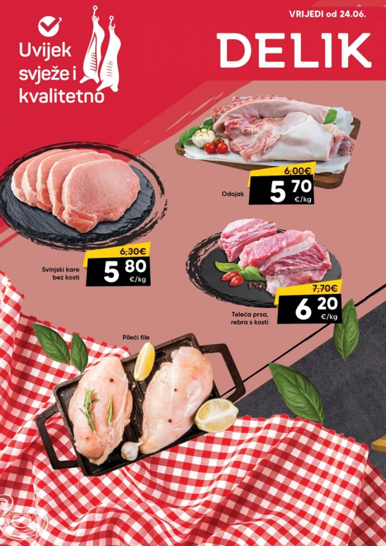 Katalog Pivac 24.06.2024 - 30.06.2024