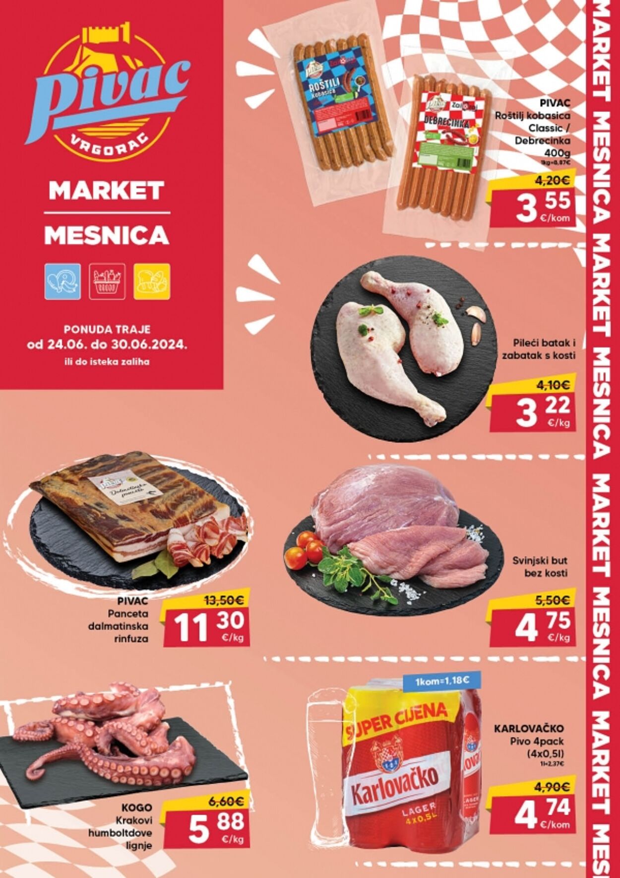 Katalog Pivac 24.06.2024 - 30.06.2024