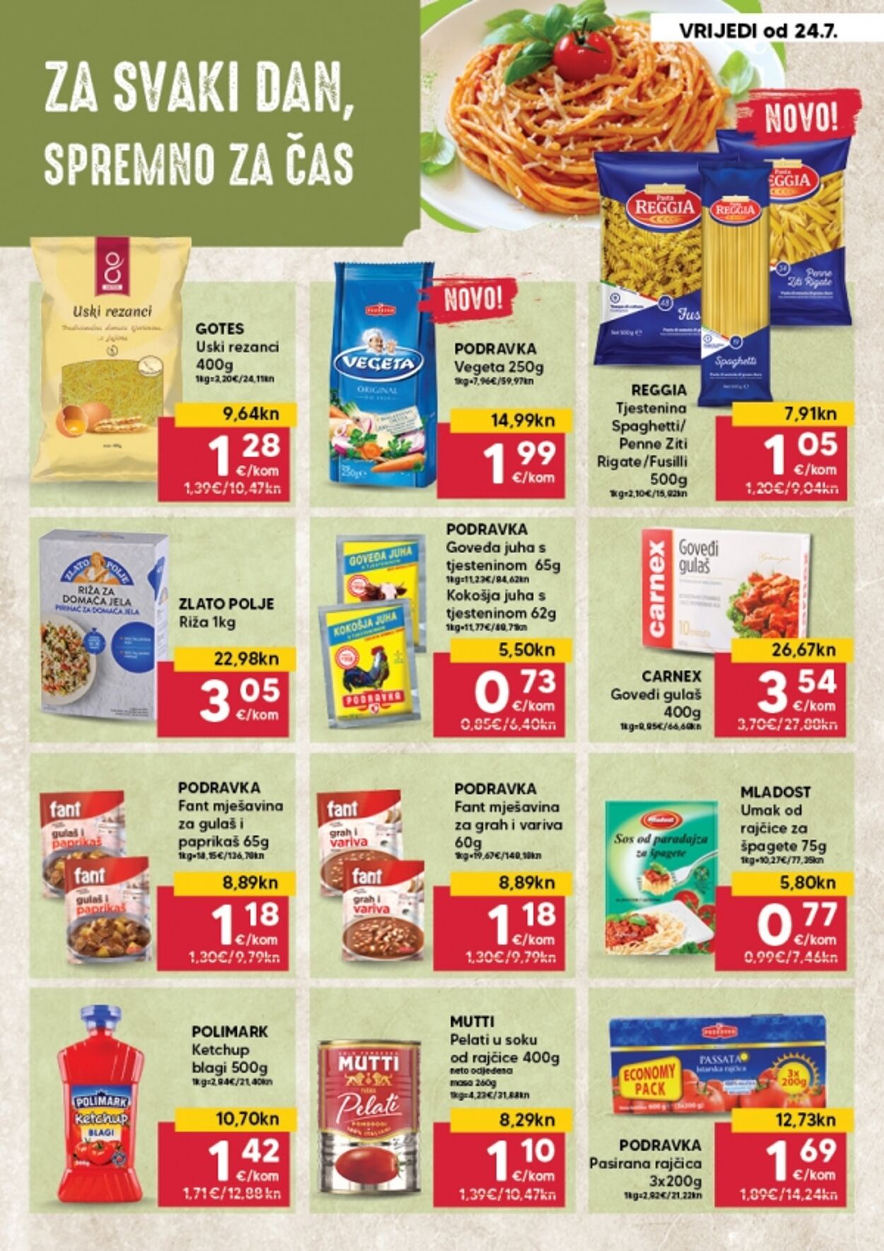 Katalog Pivac 24.07.2023 - 30.07.2023