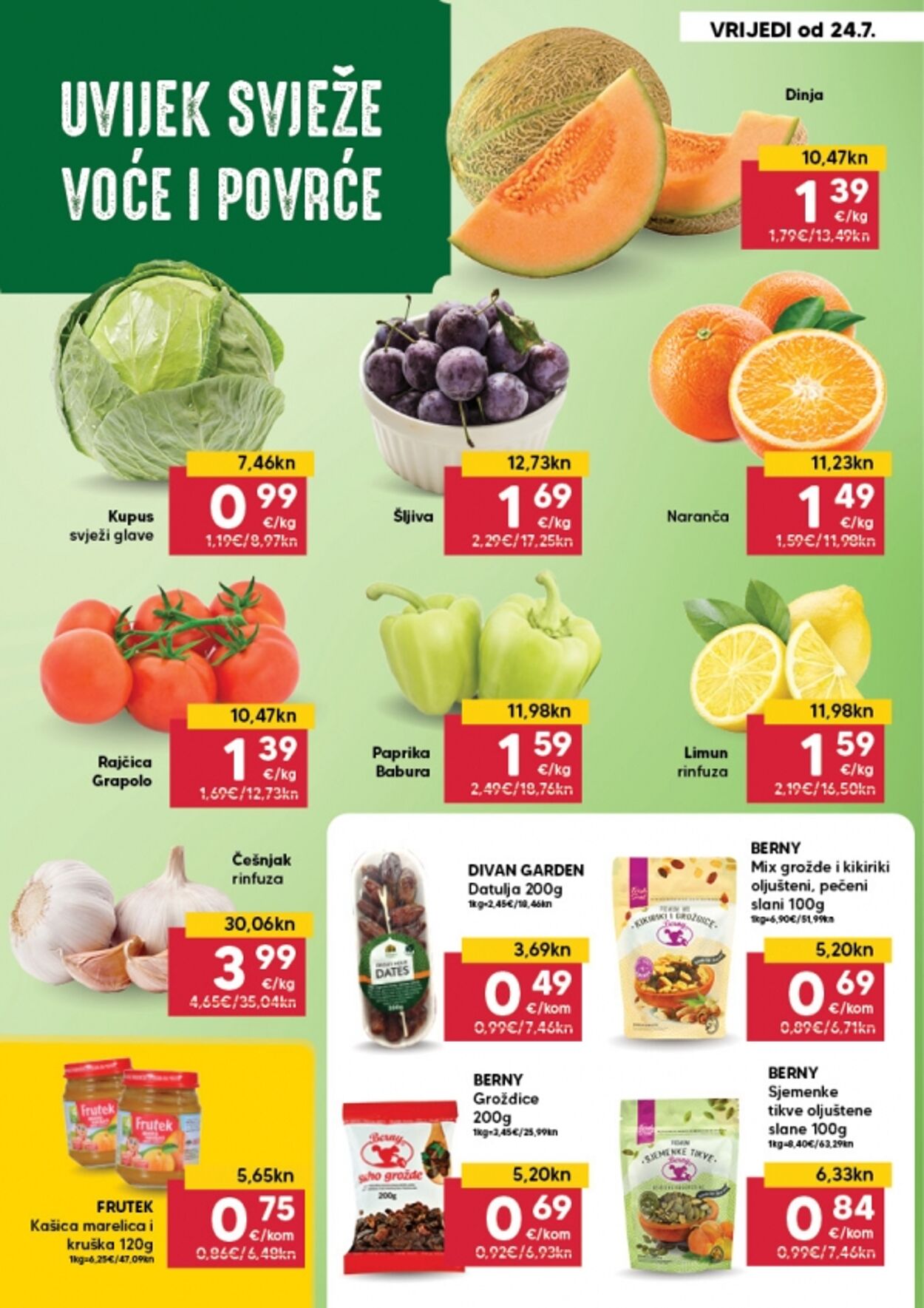 Katalog Pivac 24.07.2023 - 30.07.2023