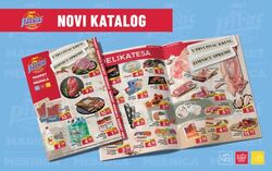 Katalog Pivac 26.08.2024 - 01.09.2024