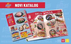 Katalog Pivac 26.08.2024 - 01.09.2024