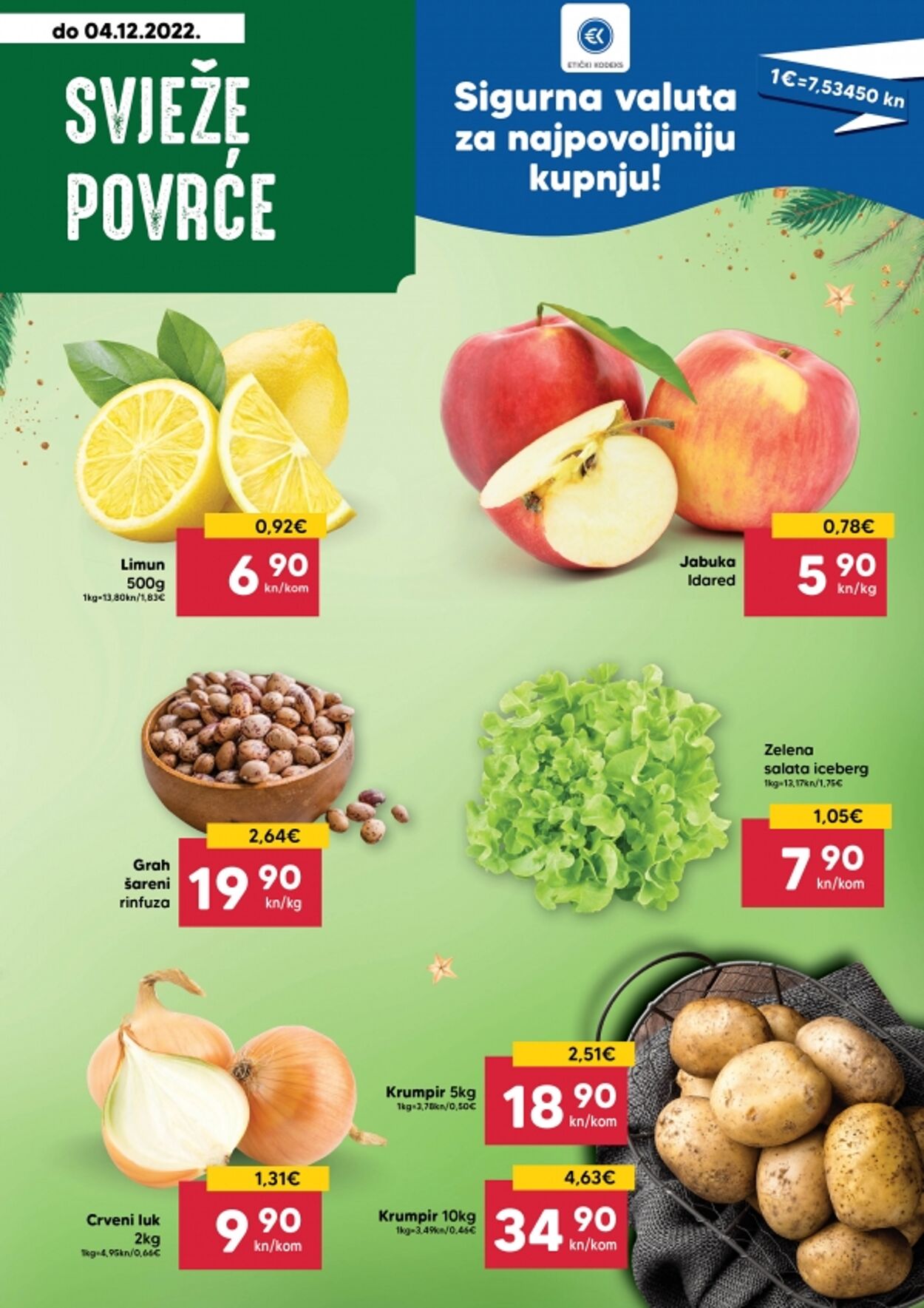 Katalog Pivac 28.12.2020 - 03.01.2021