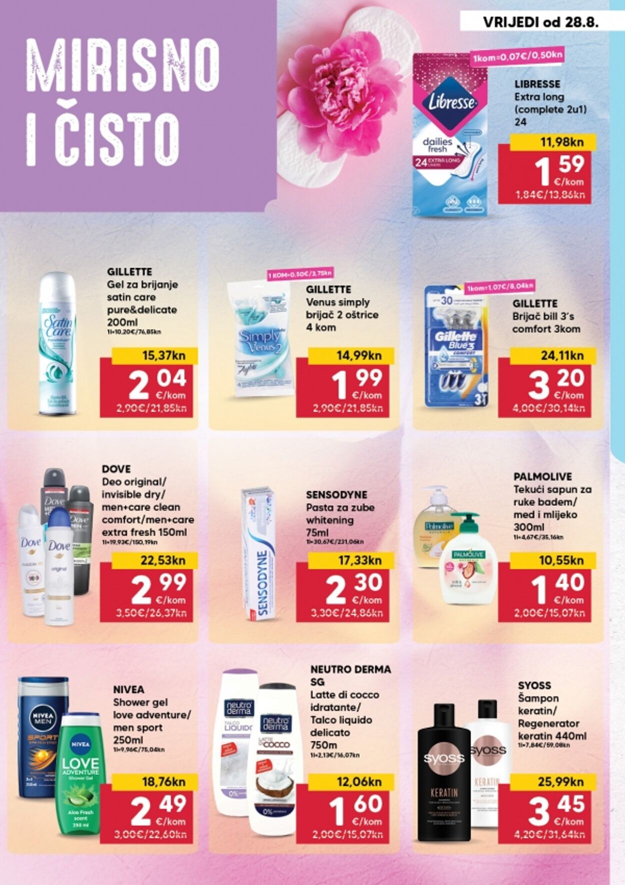 Katalog Pivac 28.08.2023 - 03.09.2023