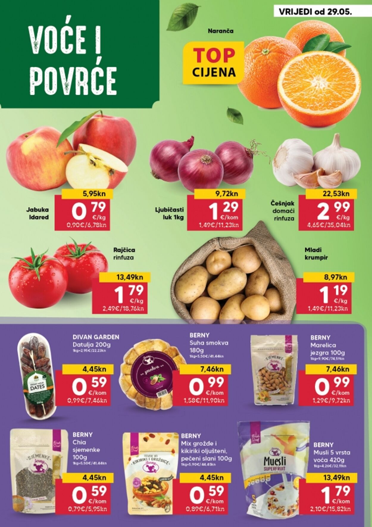 Katalog Pivac 29.05.2023 - 04.06.2023