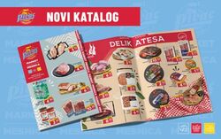 Katalog Pivac 16.10.2023 - 22.10.2023