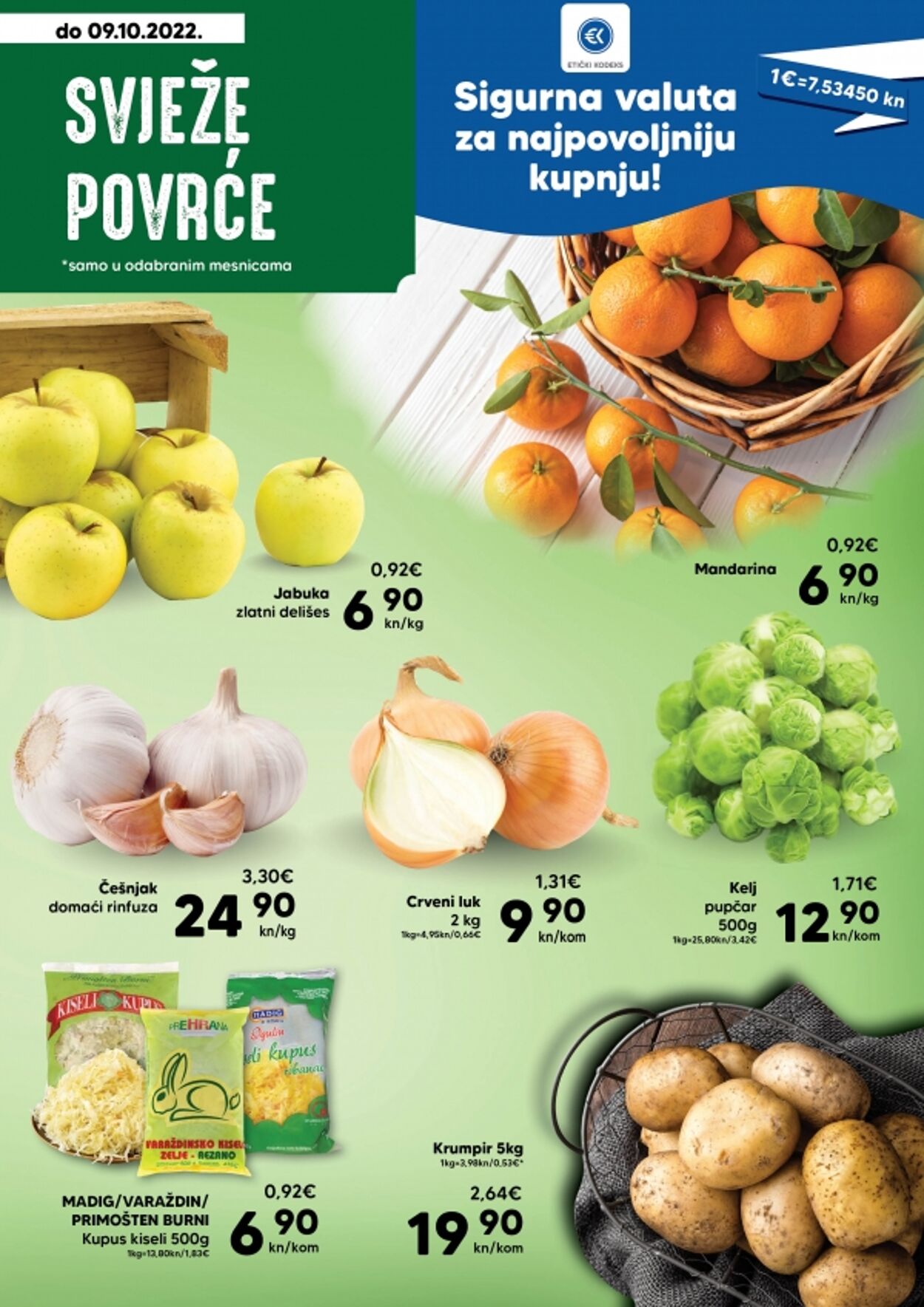 Katalog Pivac 28.12.2020 - 03.01.2021