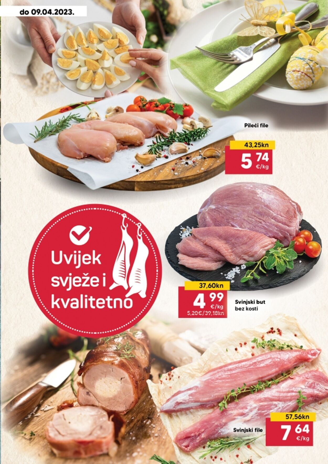 Katalog Pivac 28.12.2020 - 03.01.2021