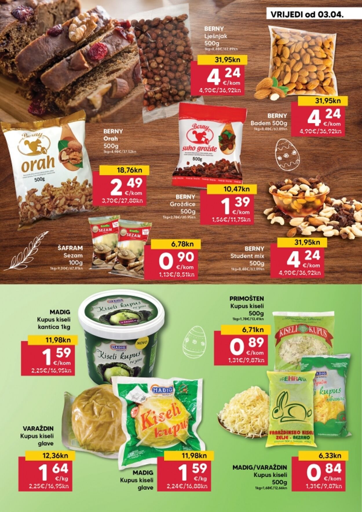 Katalog Pivac 28.12.2020 - 03.01.2021