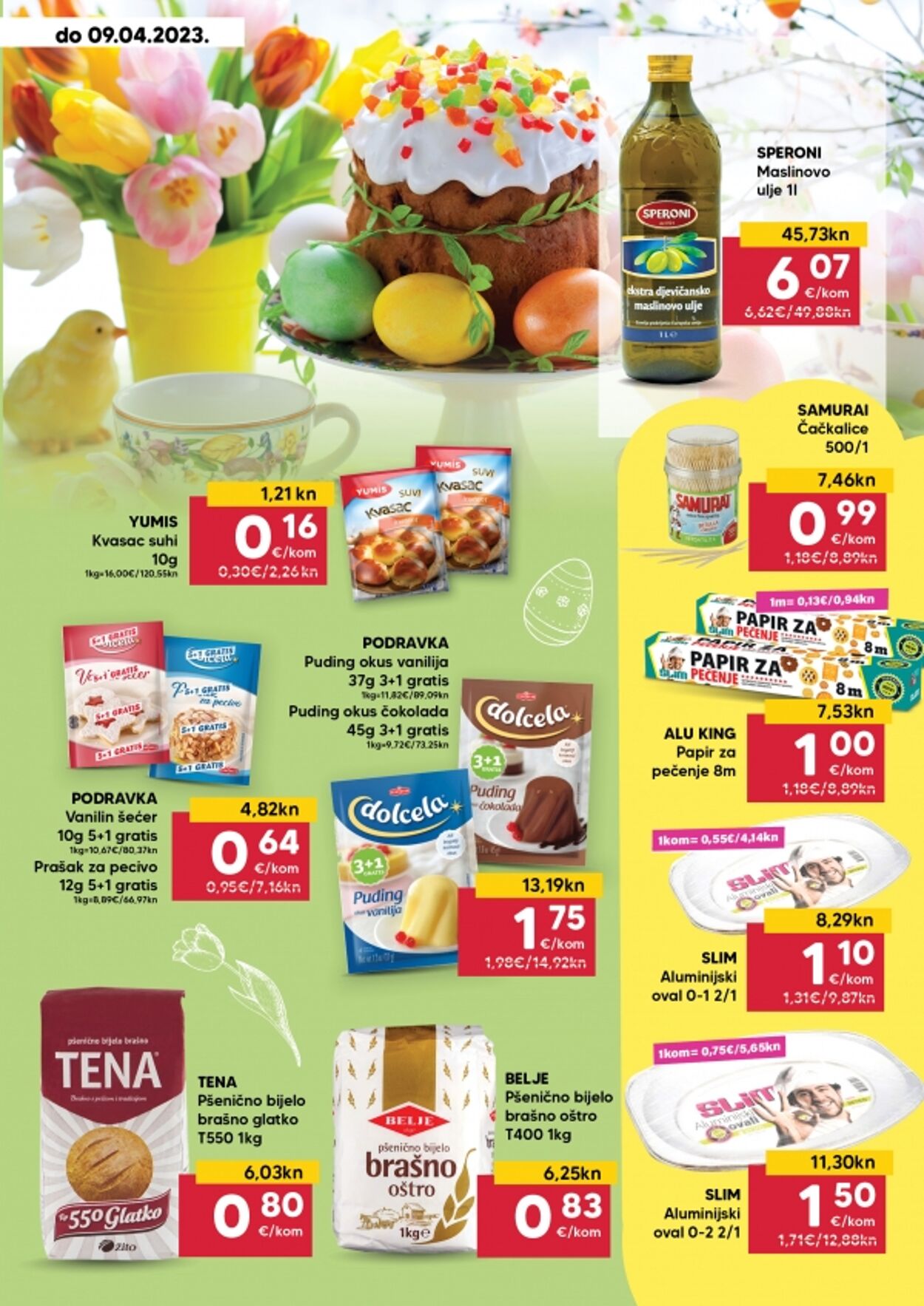 Katalog Pivac 28.12.2020 - 03.01.2021