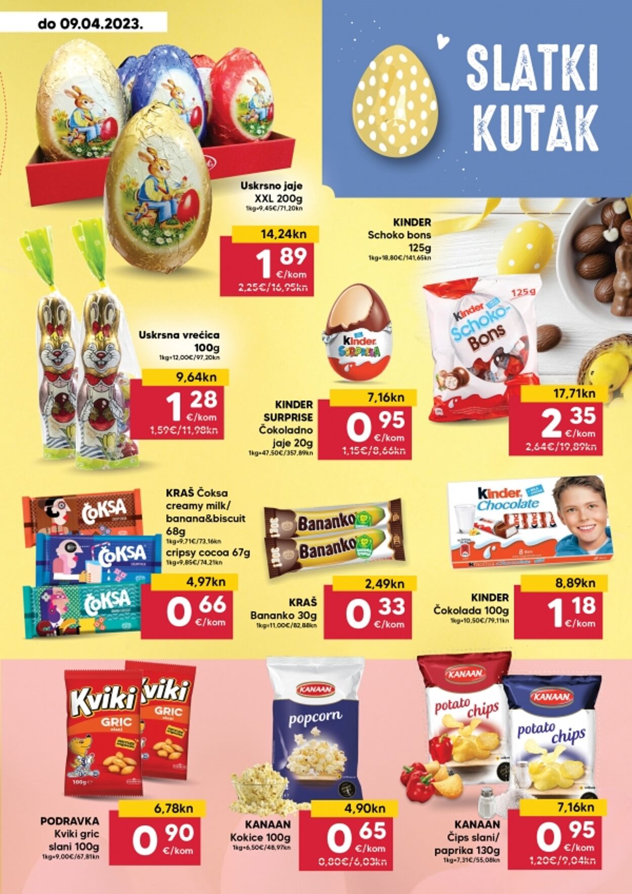 Katalog Pivac 28.12.2020 - 03.01.2021