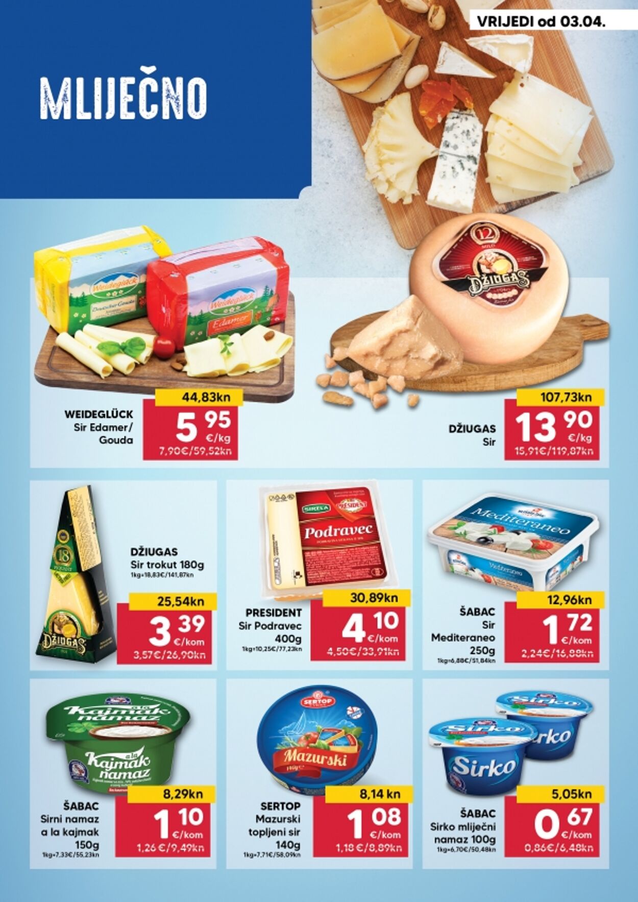 Katalog Pivac 28.12.2020 - 03.01.2021