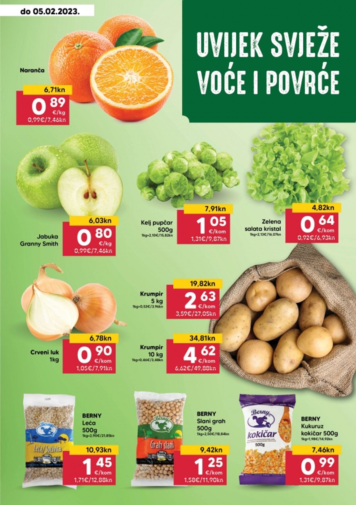 Katalog Pivac 28.12.2020 - 03.01.2021