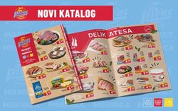 Katalog Pivac 08.04.2024 - 14.04.2024