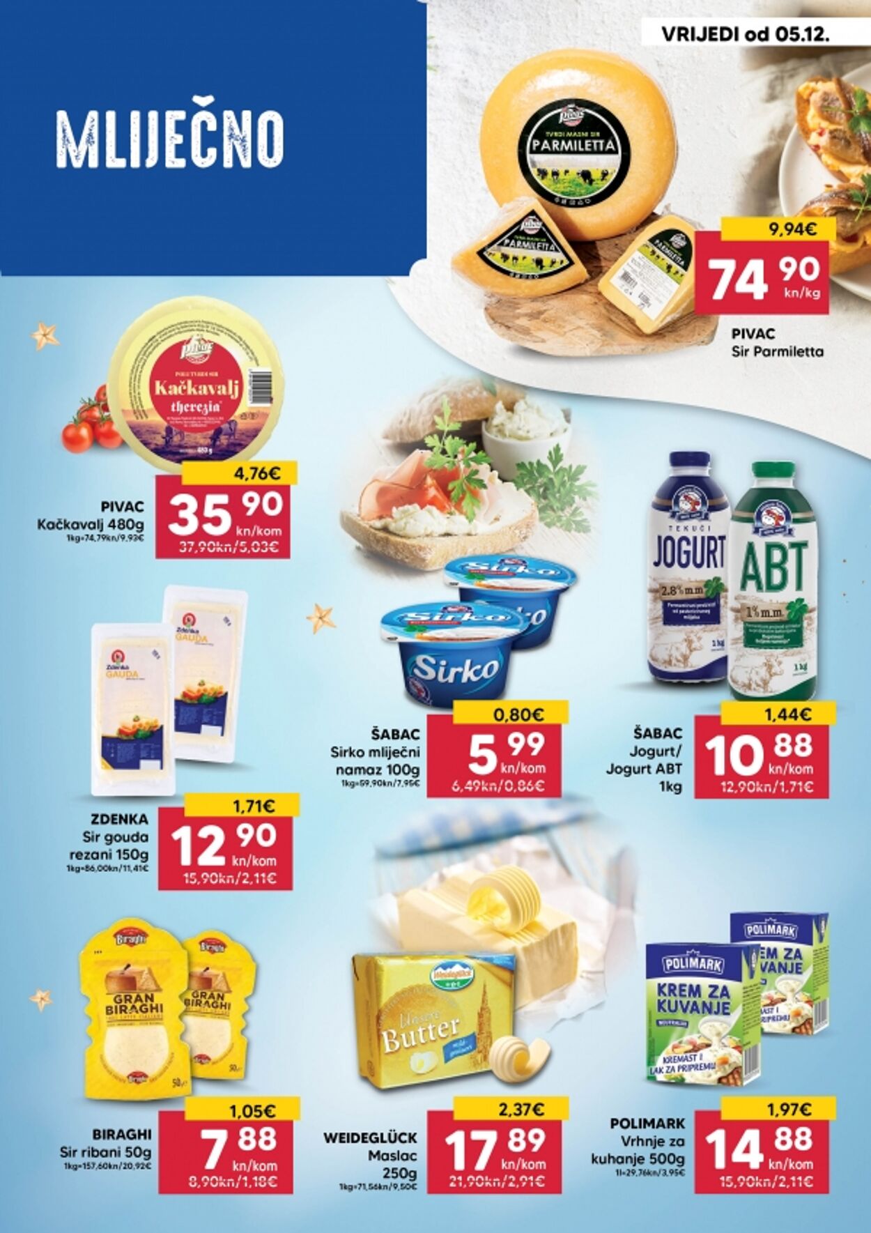 Katalog Pivac 28.12.2020 - 03.01.2021