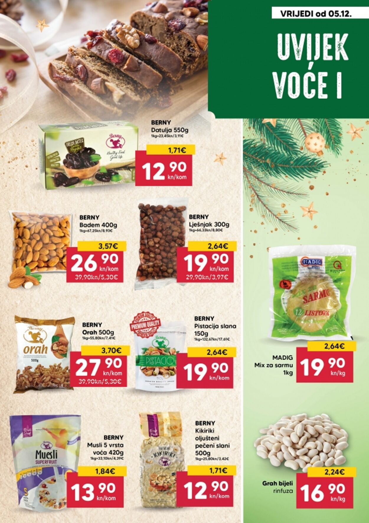 Katalog Pivac 28.12.2020 - 03.01.2021