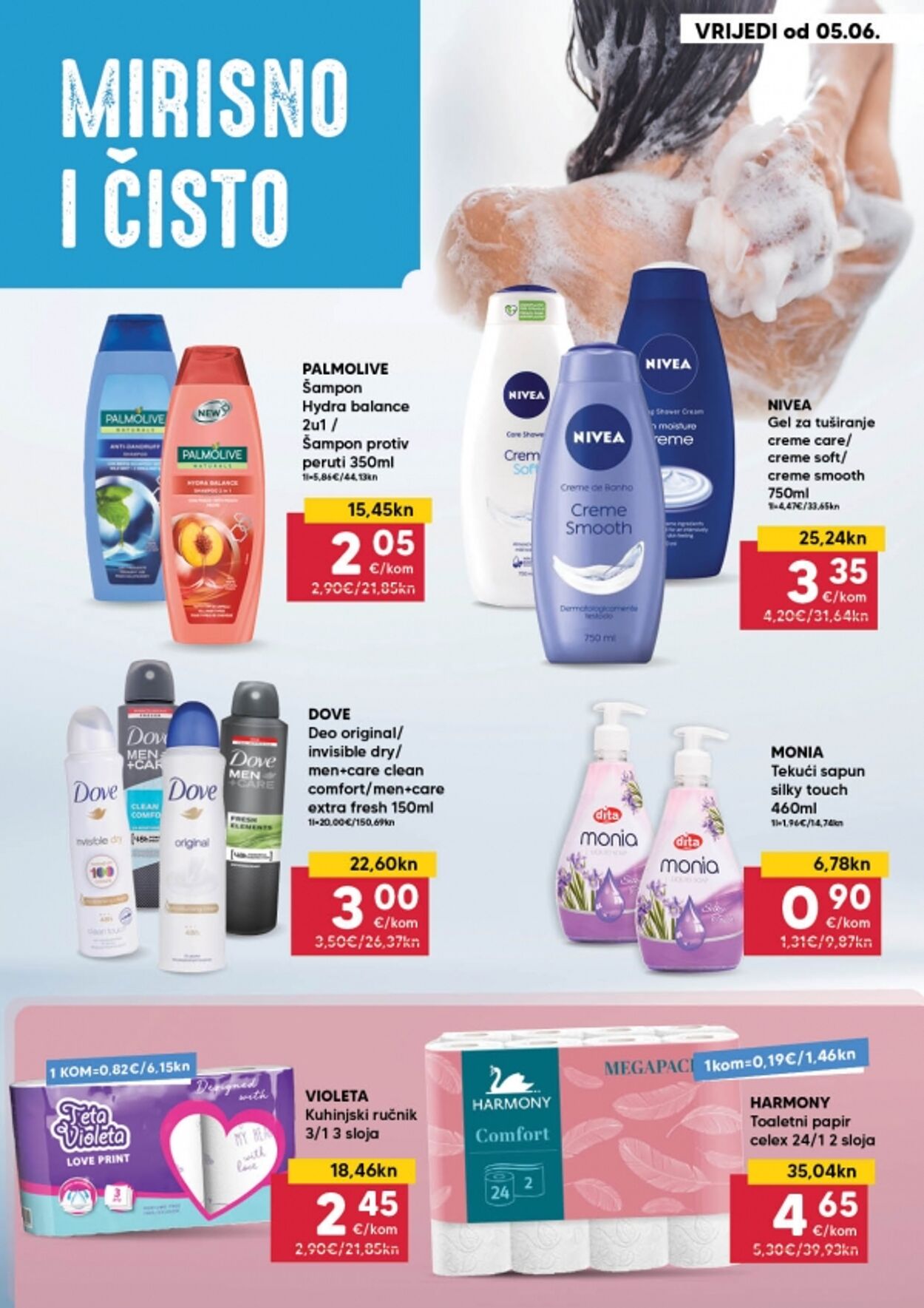 Katalog Pivac 05.06.2023 - 11.06.2023