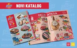 Katalog Pivac 09.09.2024 - 15.09.2024