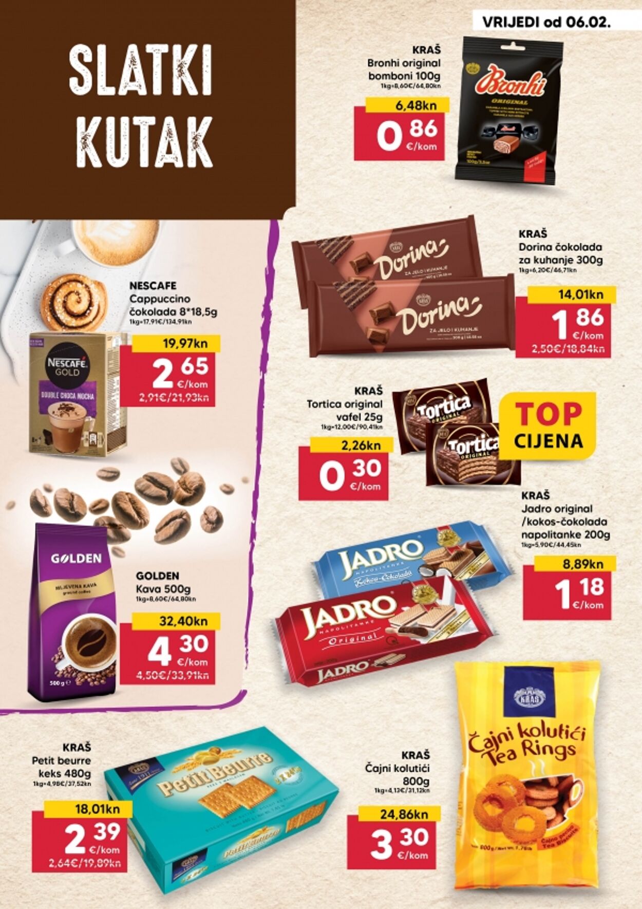 Katalog Pivac 28.12.2020 - 03.01.2021