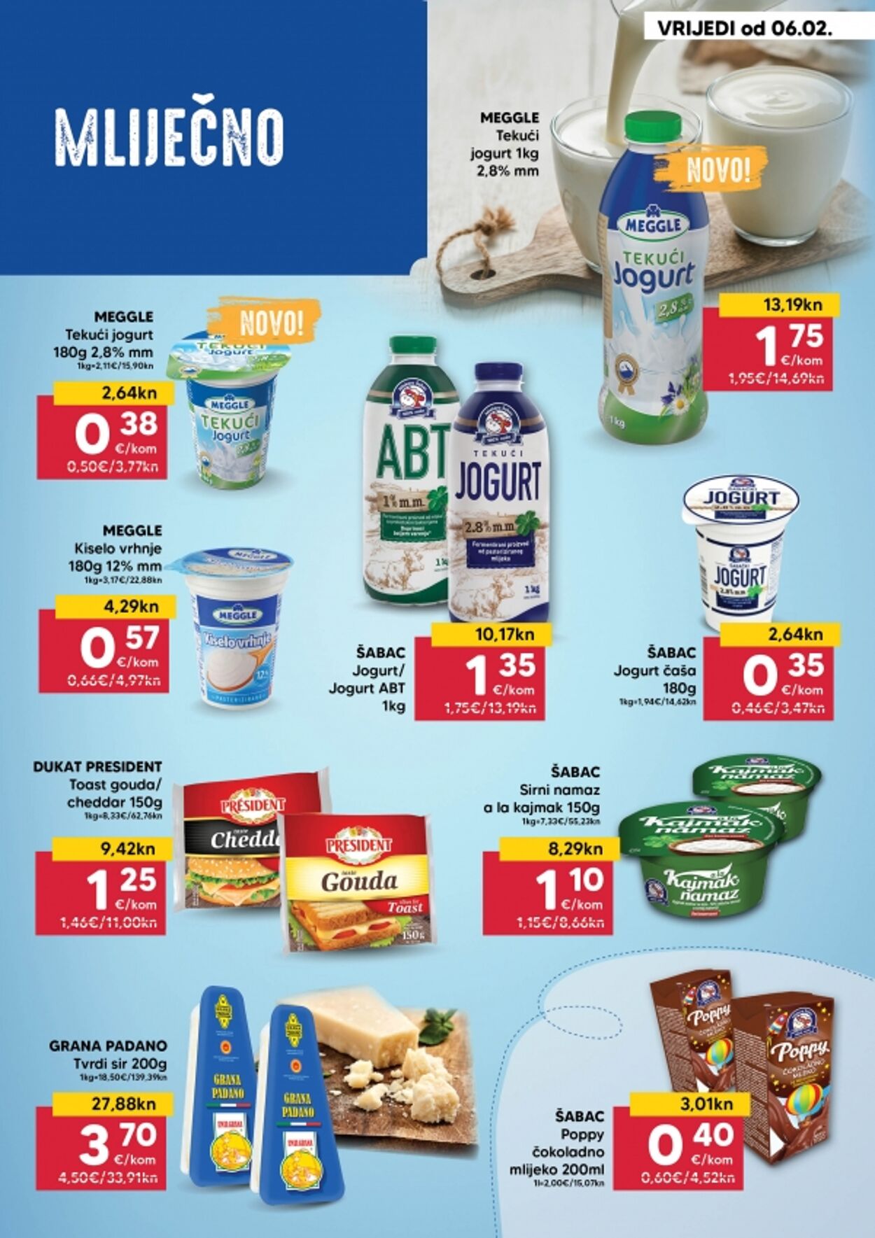 Katalog Pivac 28.12.2020 - 03.01.2021