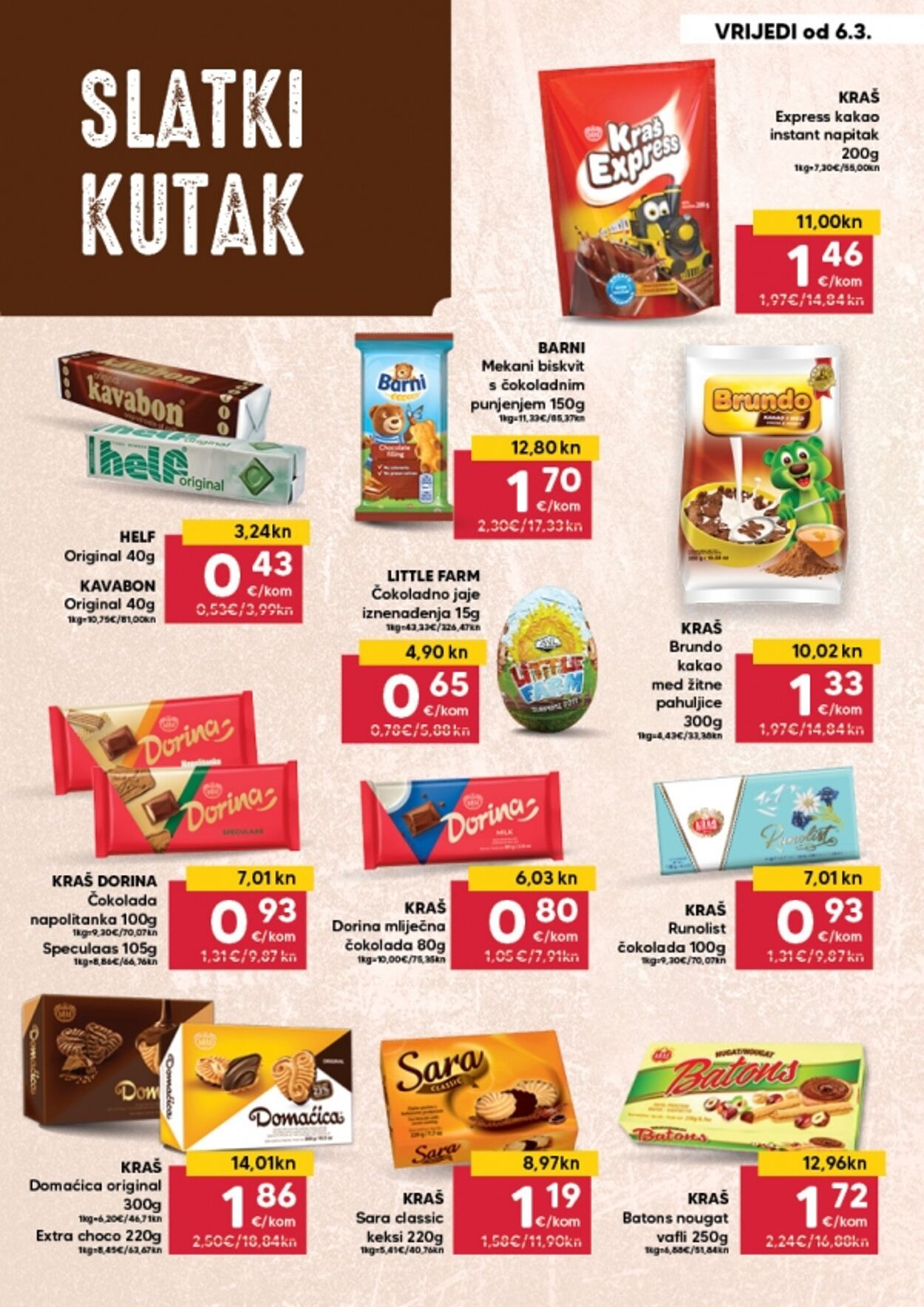 Katalog Pivac 28.12.2020 - 03.01.2021