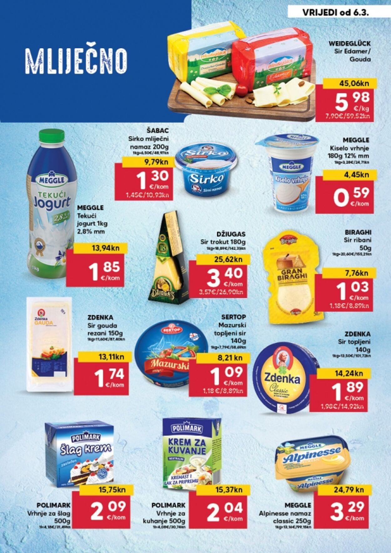 Katalog Pivac 28.12.2020 - 03.01.2021