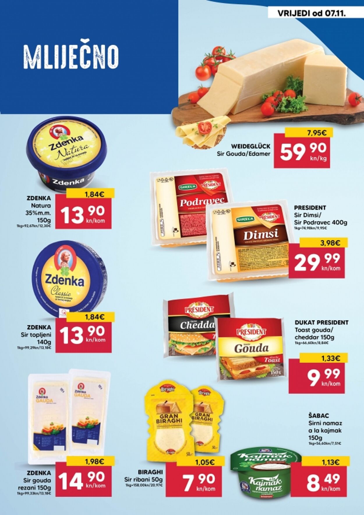 Katalog Pivac 28.12.2020 - 03.01.2021