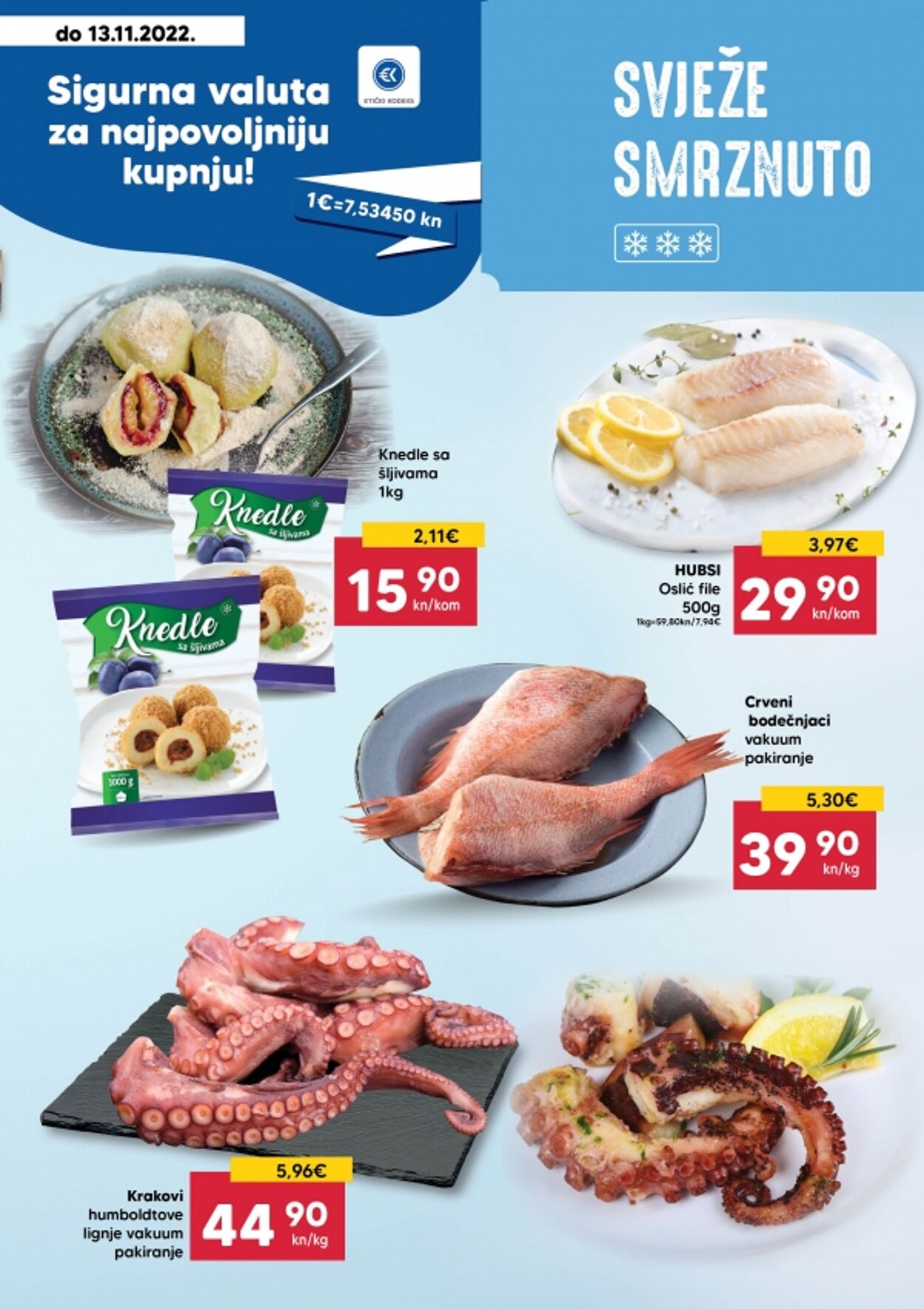 Katalog Pivac 28.12.2020 - 03.01.2021