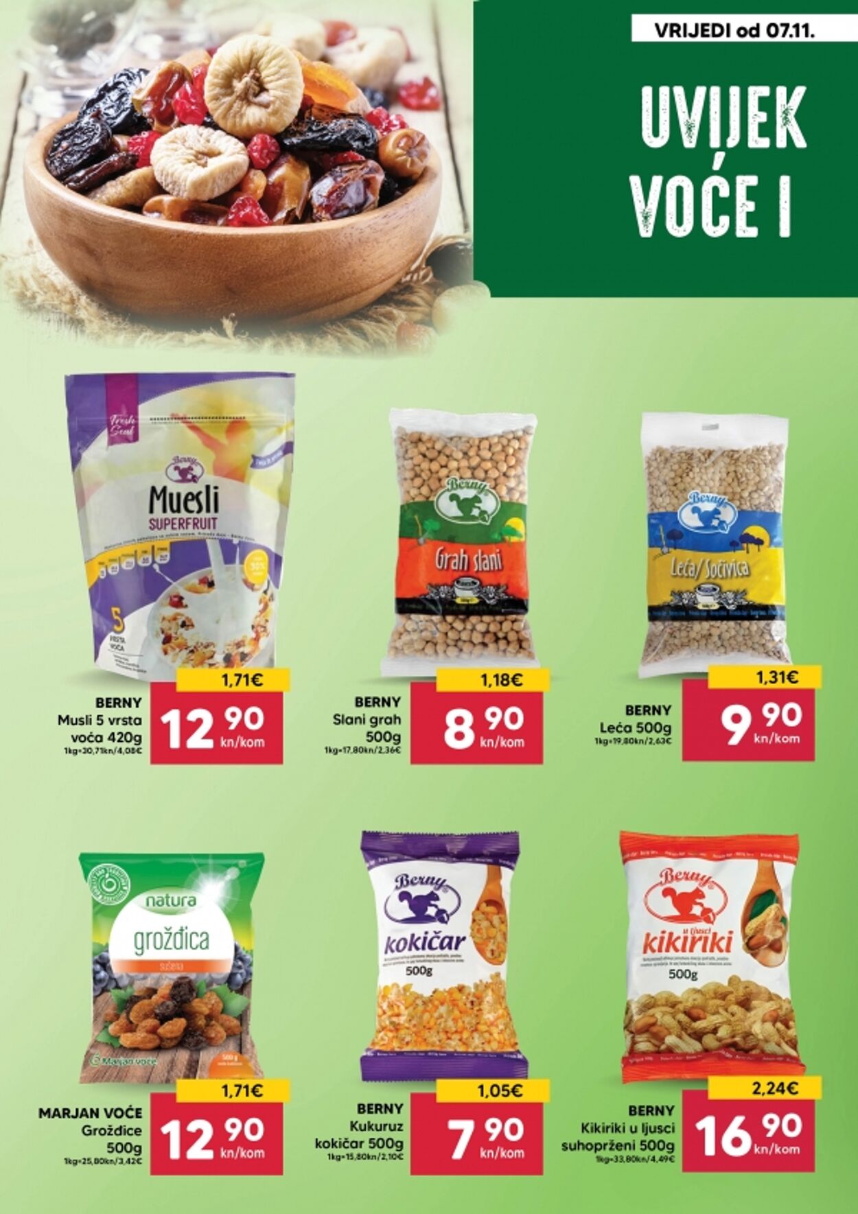 Katalog Pivac 28.12.2020 - 03.01.2021