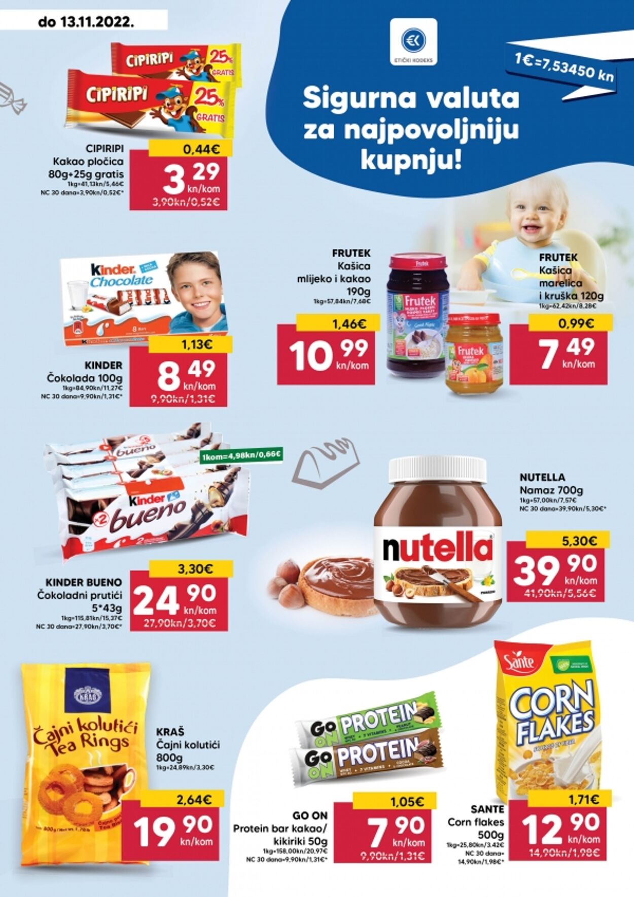 Katalog Pivac 28.12.2020 - 03.01.2021