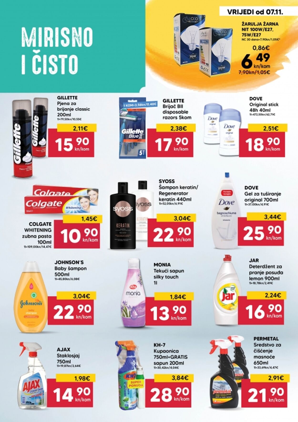 Katalog Pivac 28.12.2020 - 03.01.2021