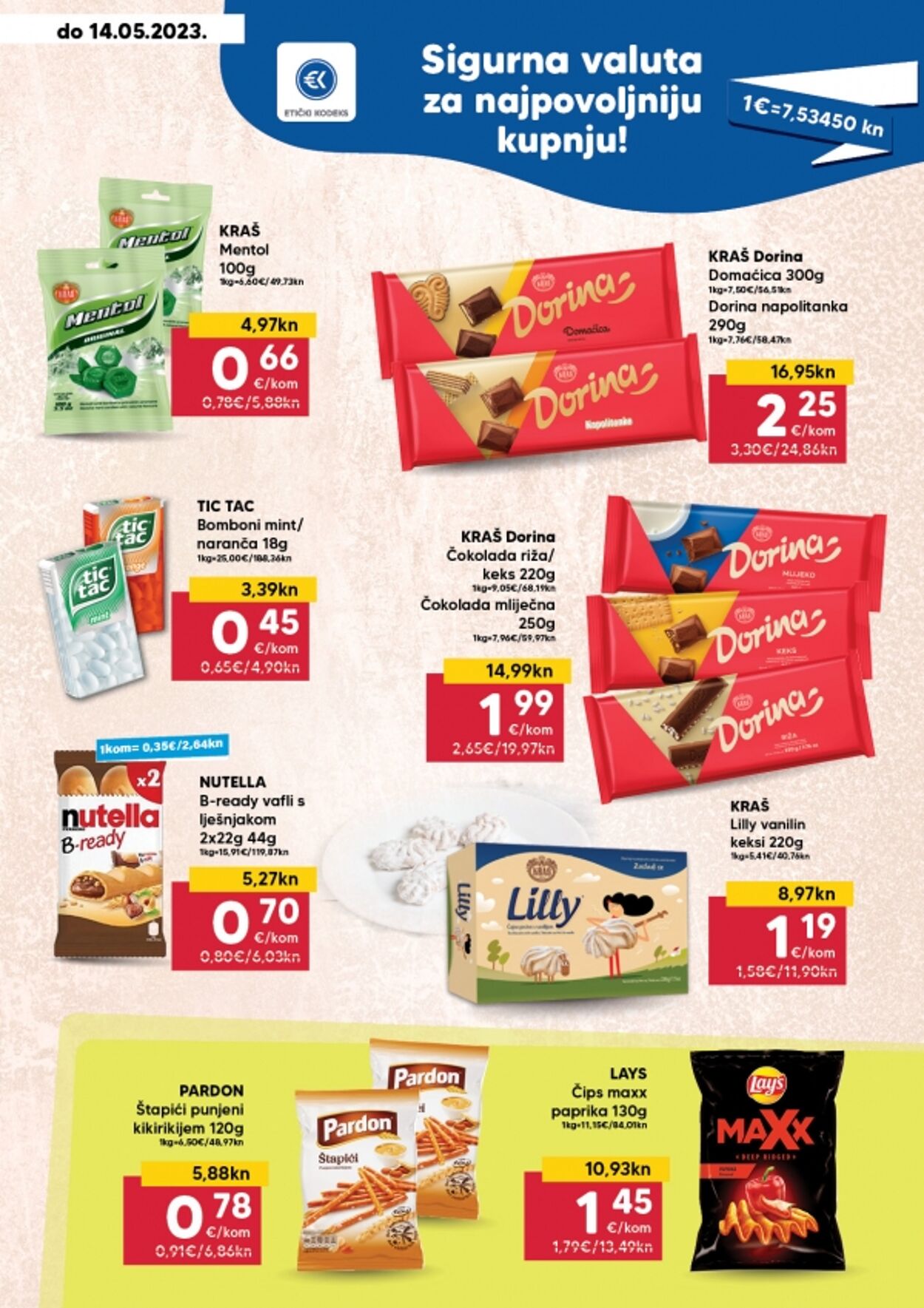 Katalog Pivac 28.12.2020 - 03.01.2021