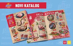 Katalog Pivac 03.07.2023 - 09.07.2023