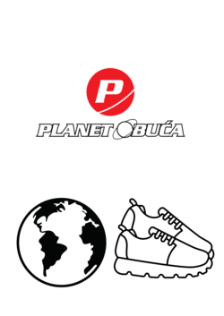 Katalog Planet Obuća 02.02.2023 - 16.02.2023