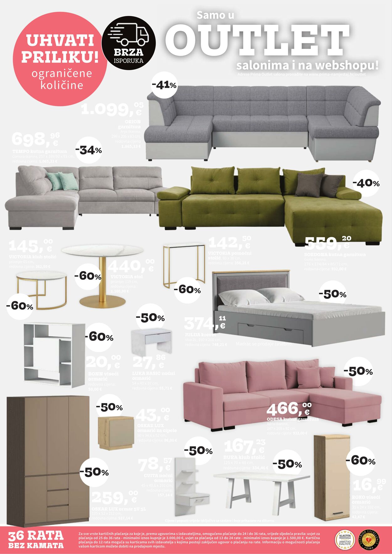 Katalog Prima 13.06.2025 - 30.06.2025