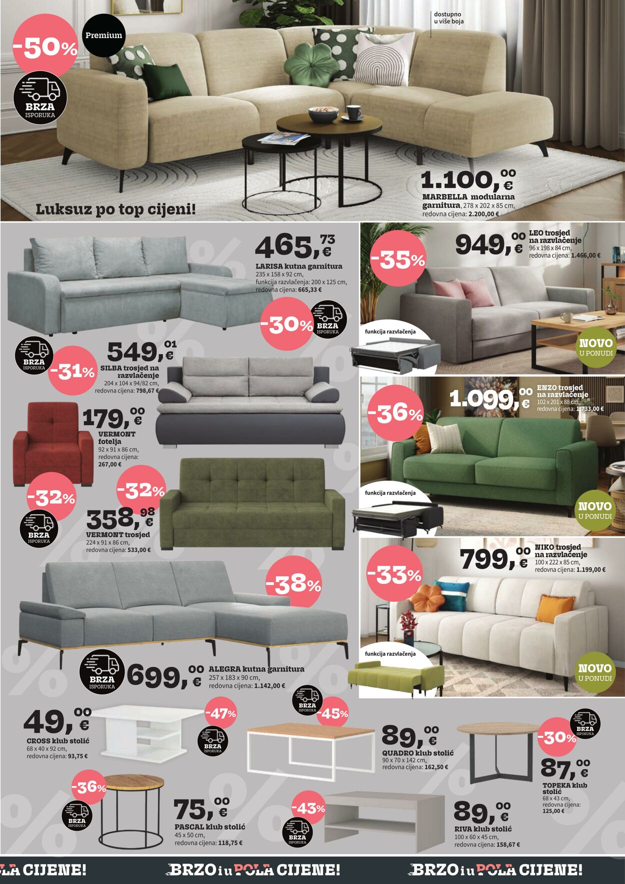 Katalog Prima 13.06.2025 - 30.06.2025