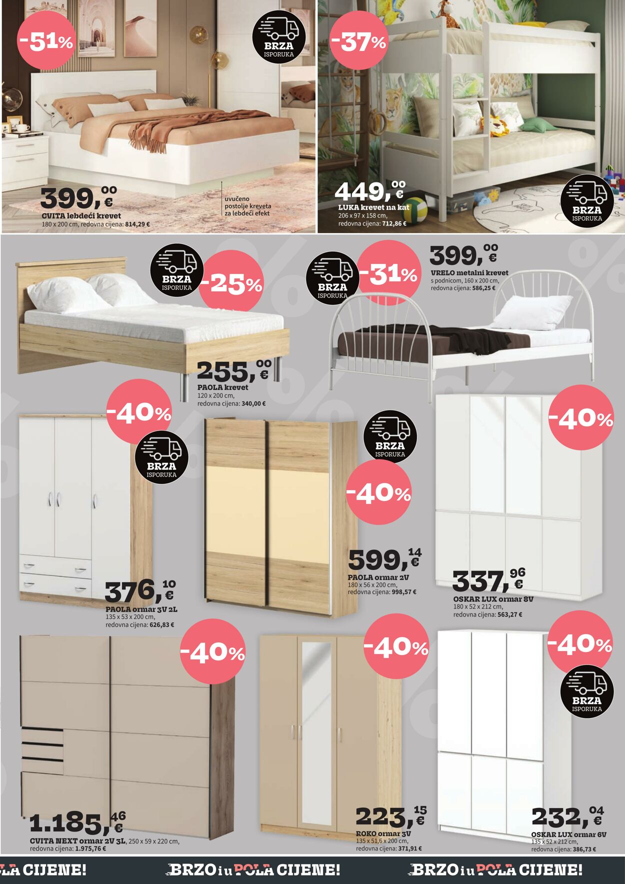 Katalog Prima 13.06.2025 - 30.06.2025