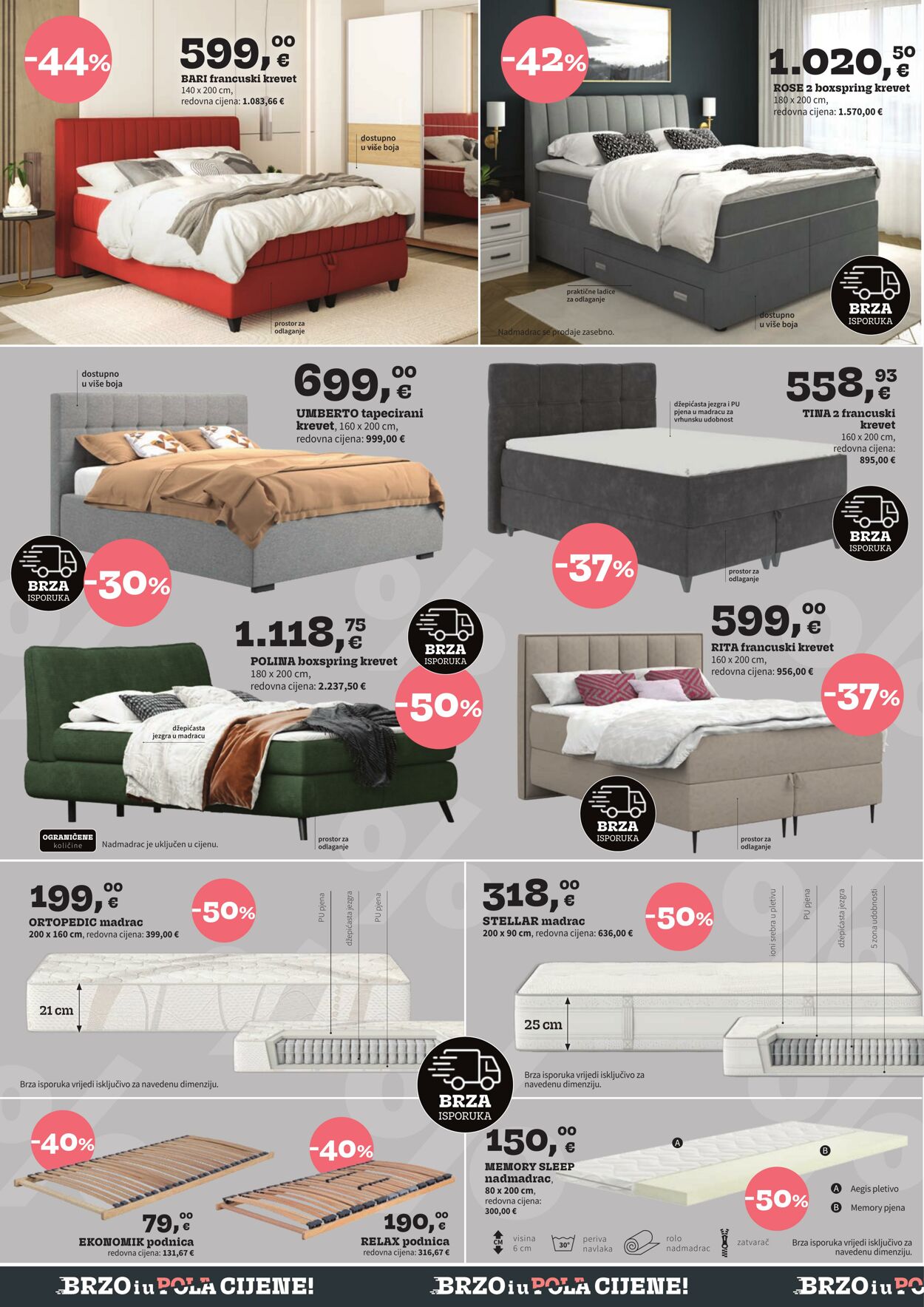 Katalog Prima 13.06.2025 - 30.06.2025