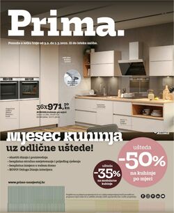 Katalog Prima 03.02.2022-02.03.2022