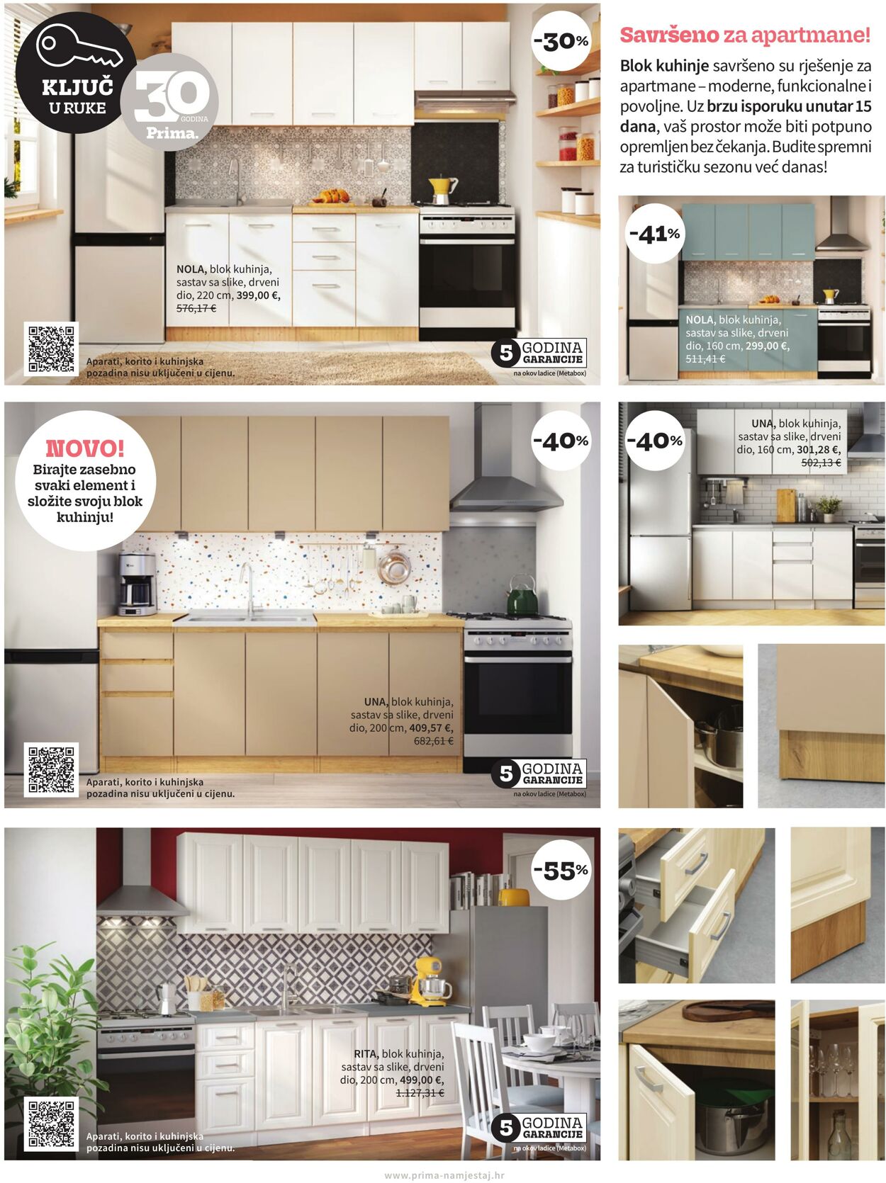 Katalog Prima 03.06.2025 - 17.06.2025