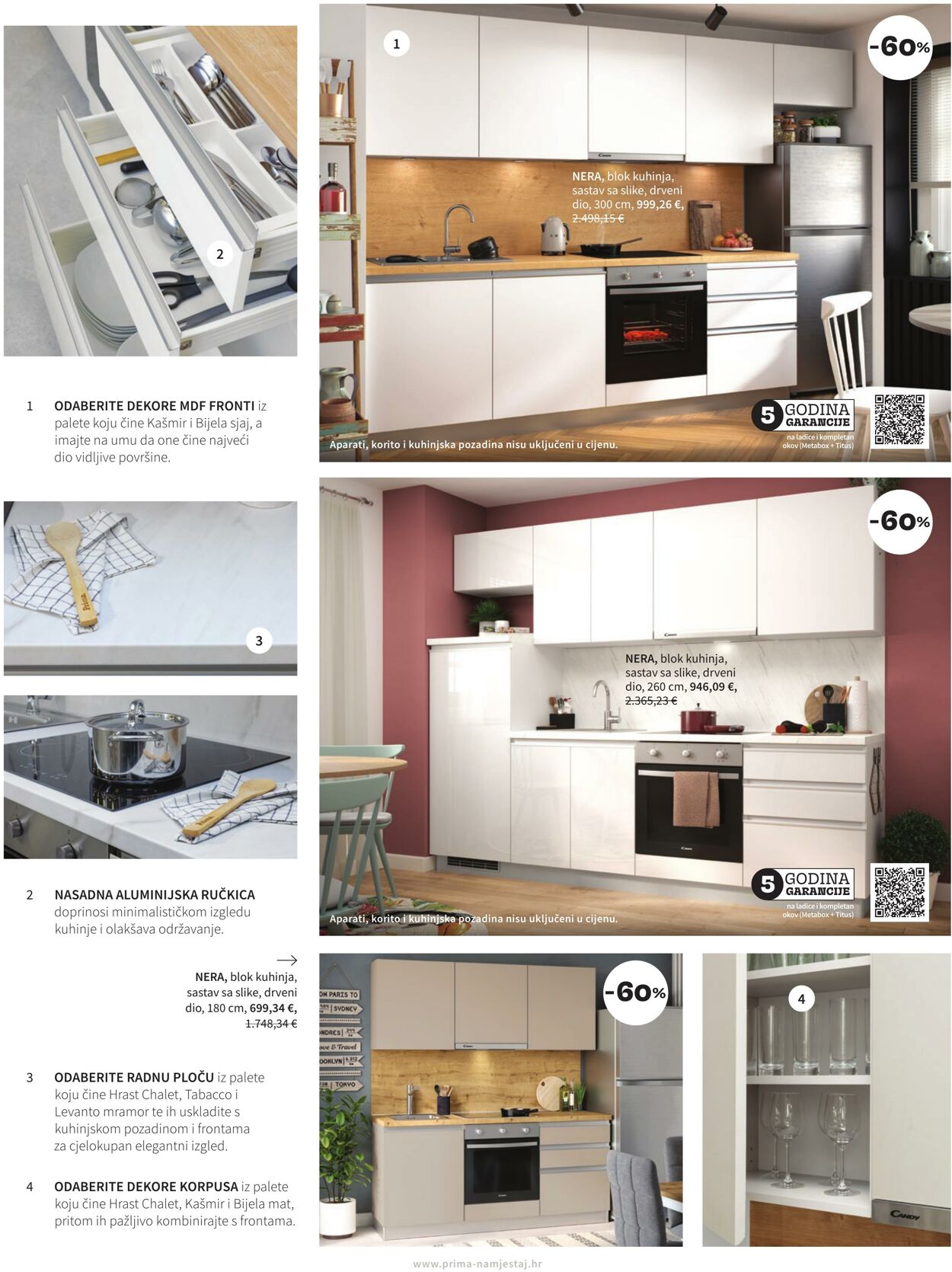 Katalog Prima 03.06.2025 - 17.06.2025
