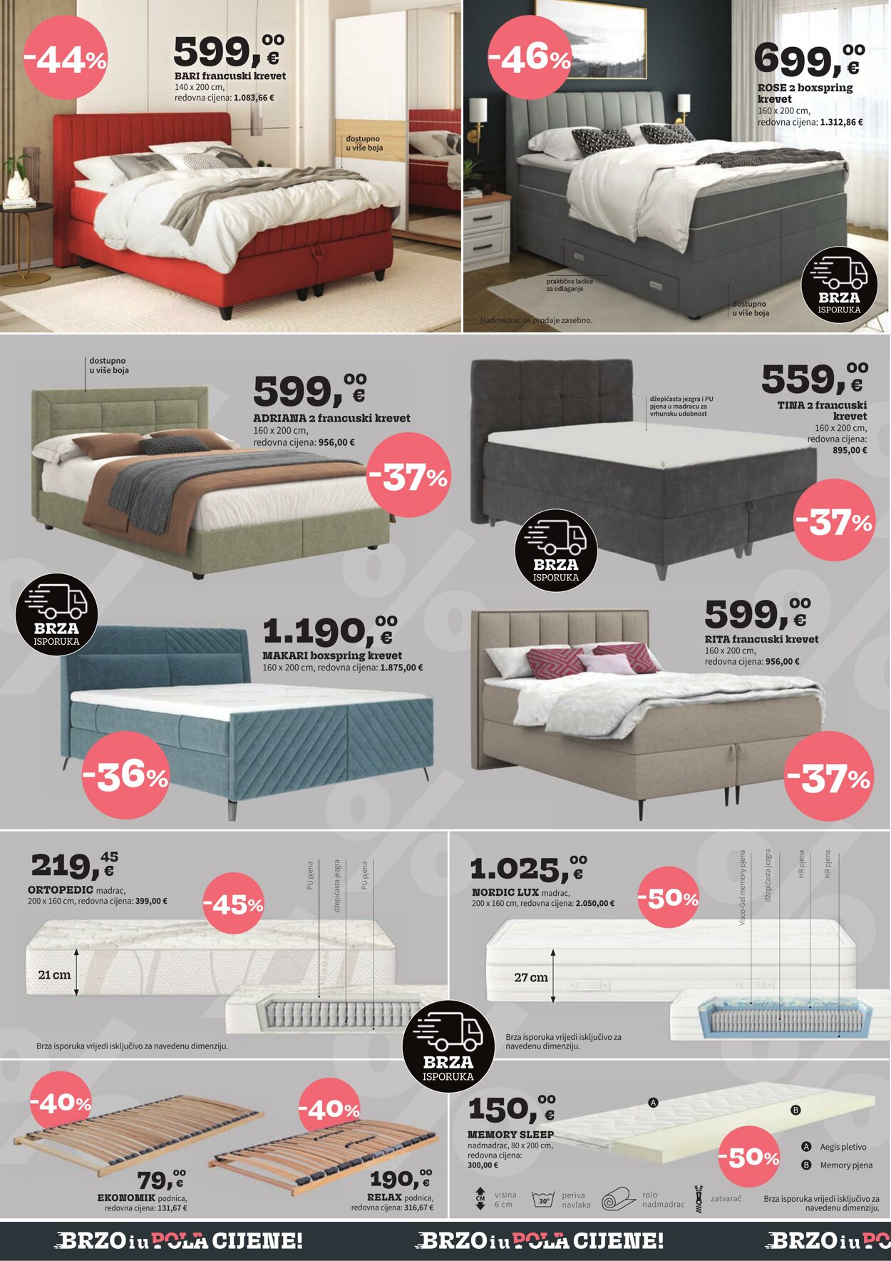 Katalog Prima 15.05.2025 - 04.06.2025