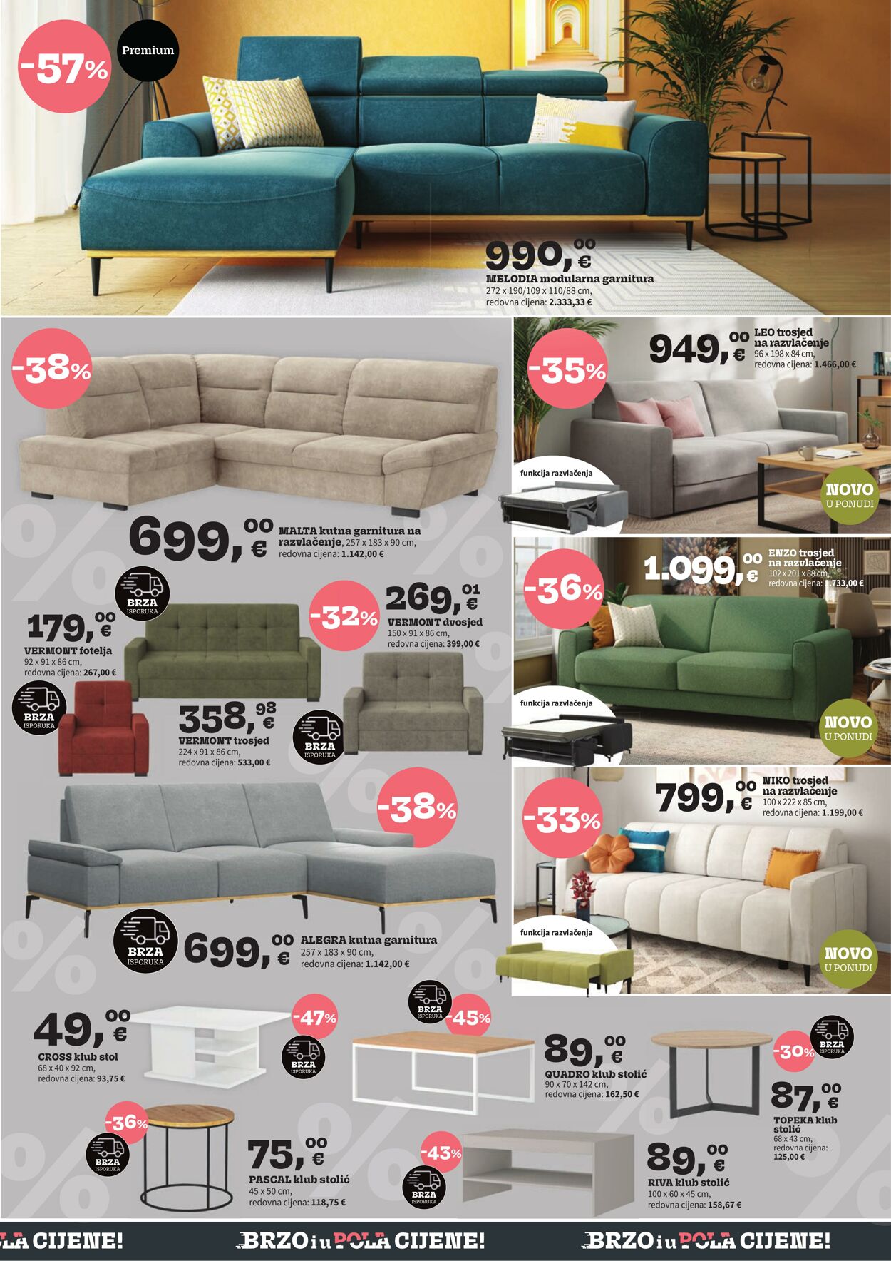 Katalog Prima 15.05.2025 - 04.06.2025