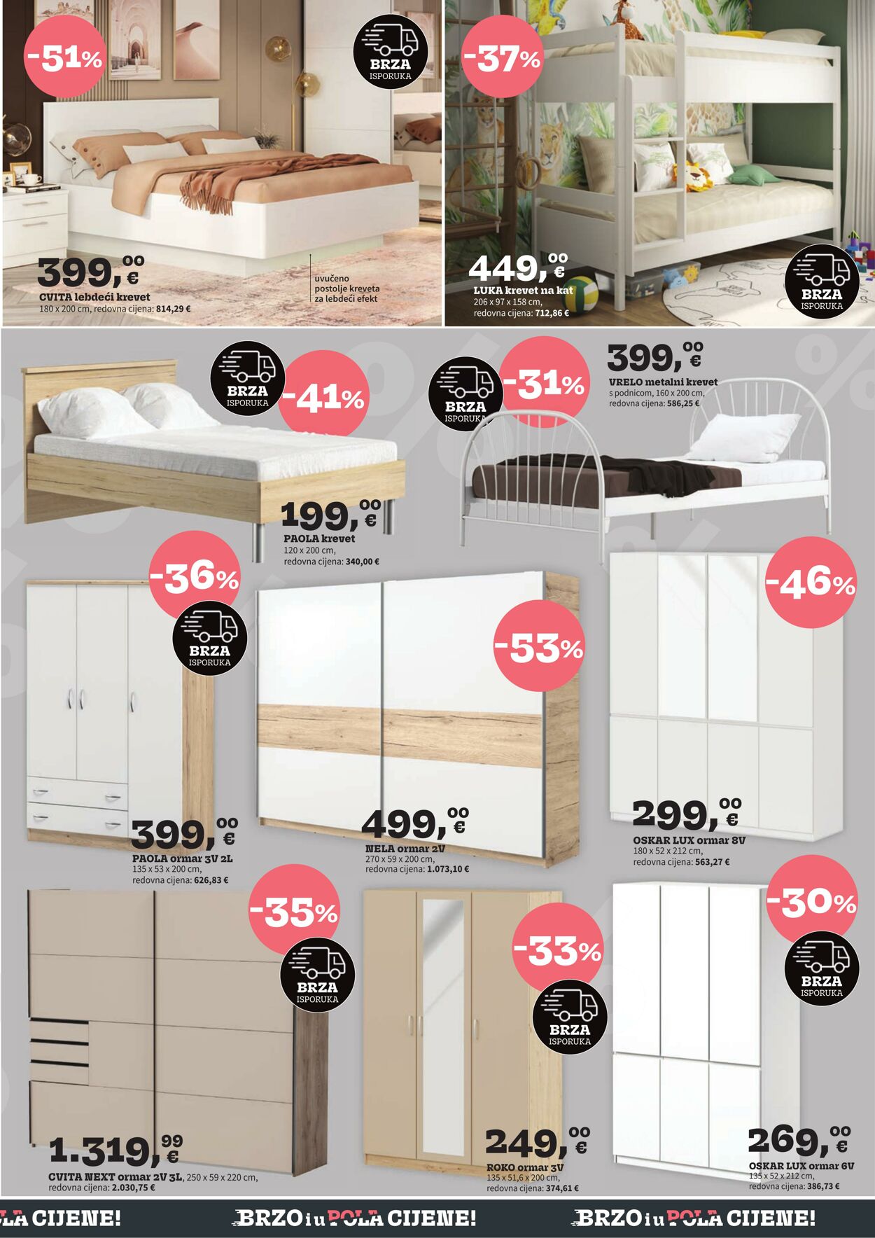 Katalog Prima 15.05.2025 - 04.06.2025