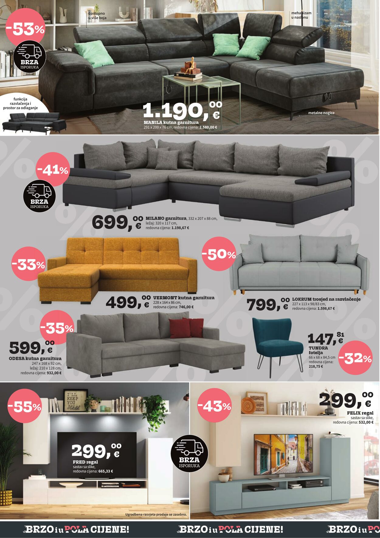 Katalog Prima 15.05.2025 - 04.06.2025