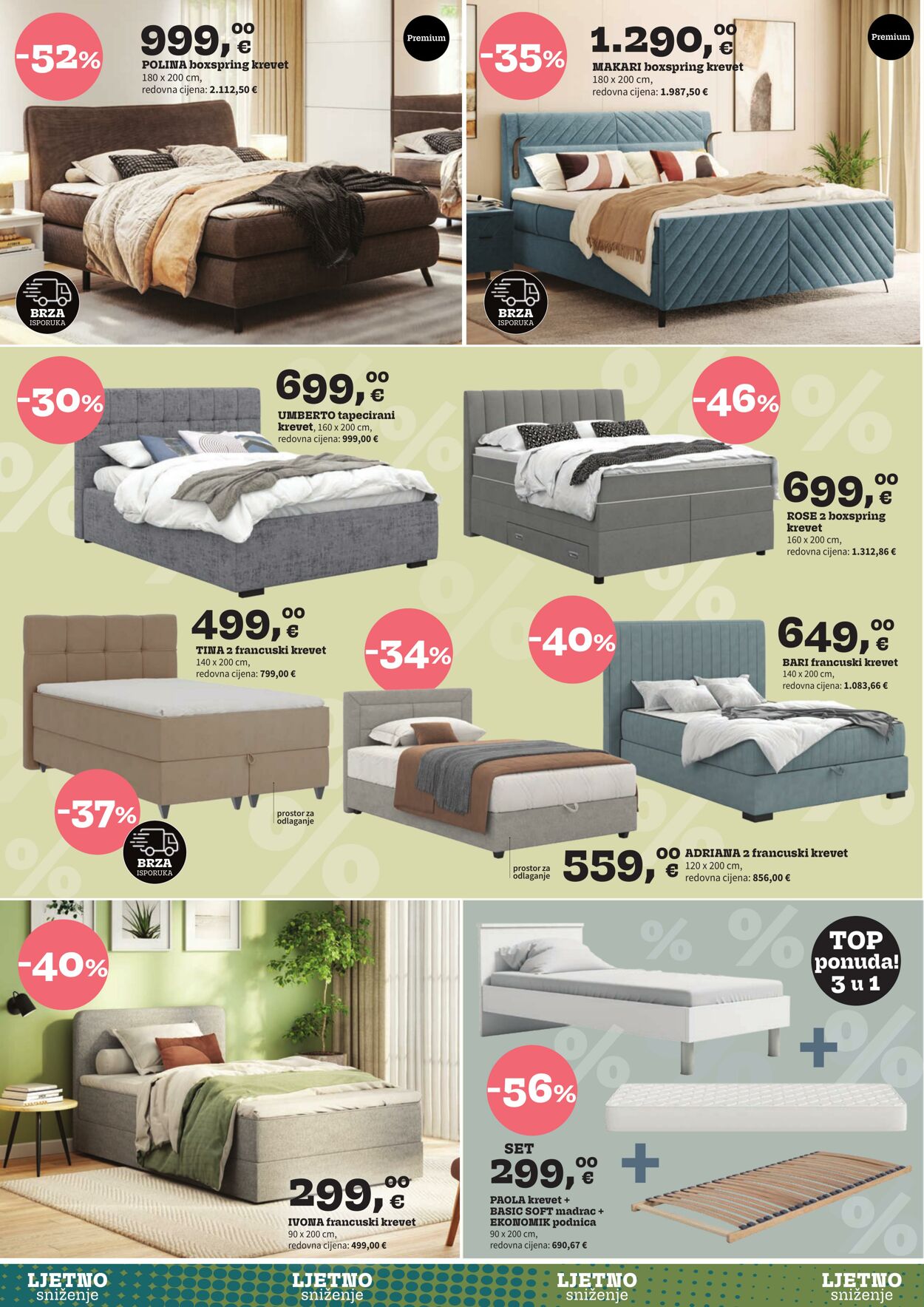Katalog Prima 01.08.2025 - 31.08.2025