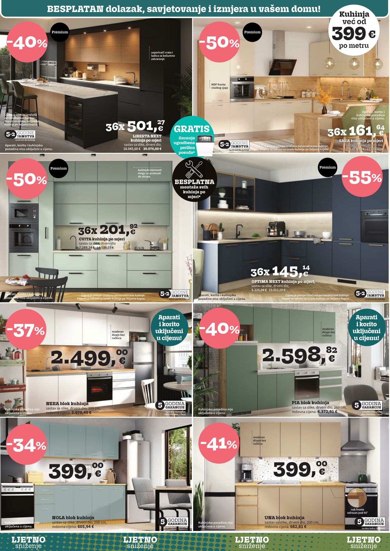 Katalog Prima 01.08.2025 - 31.08.2025