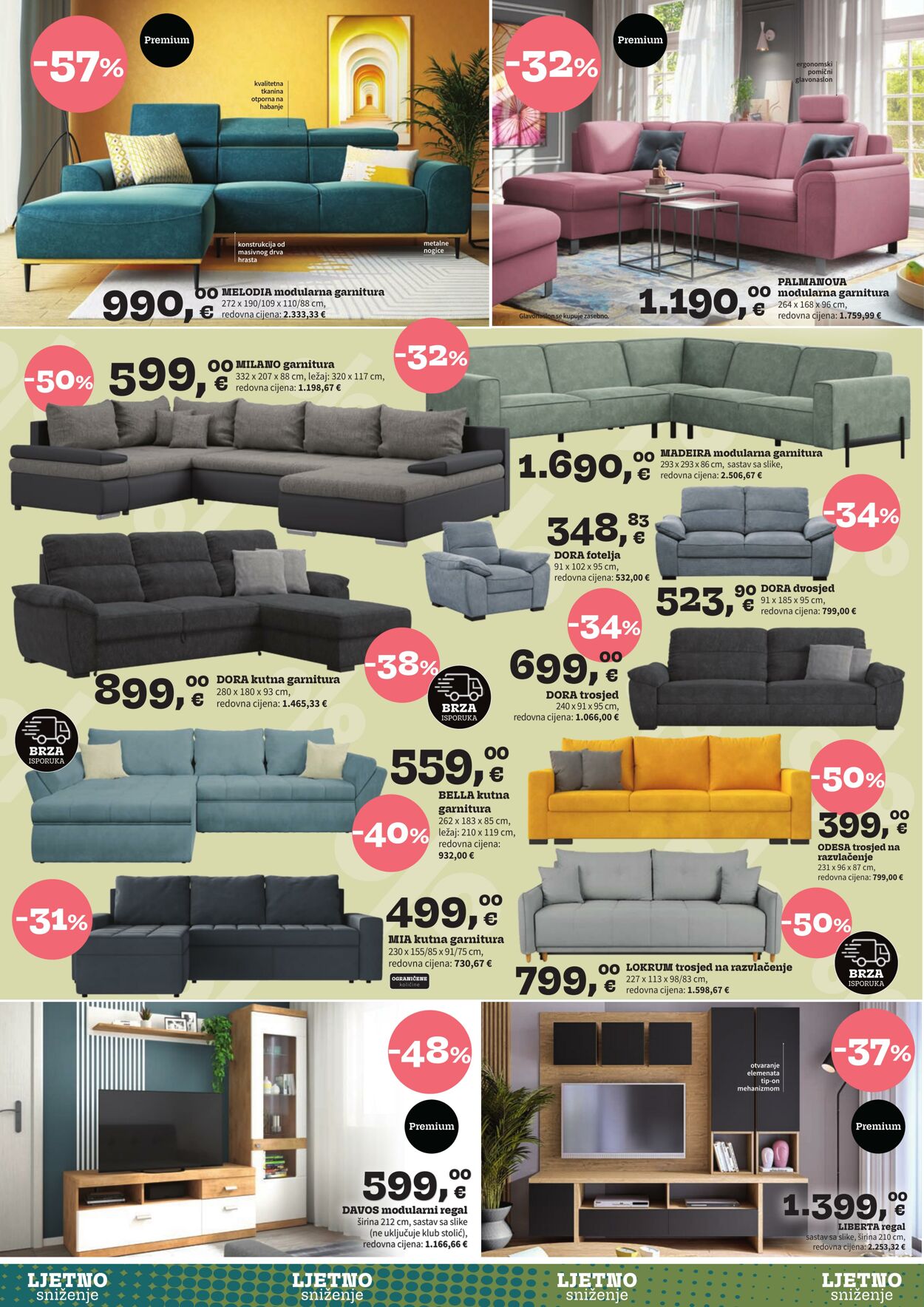 Katalog Prima 01.08.2025 - 31.08.2025