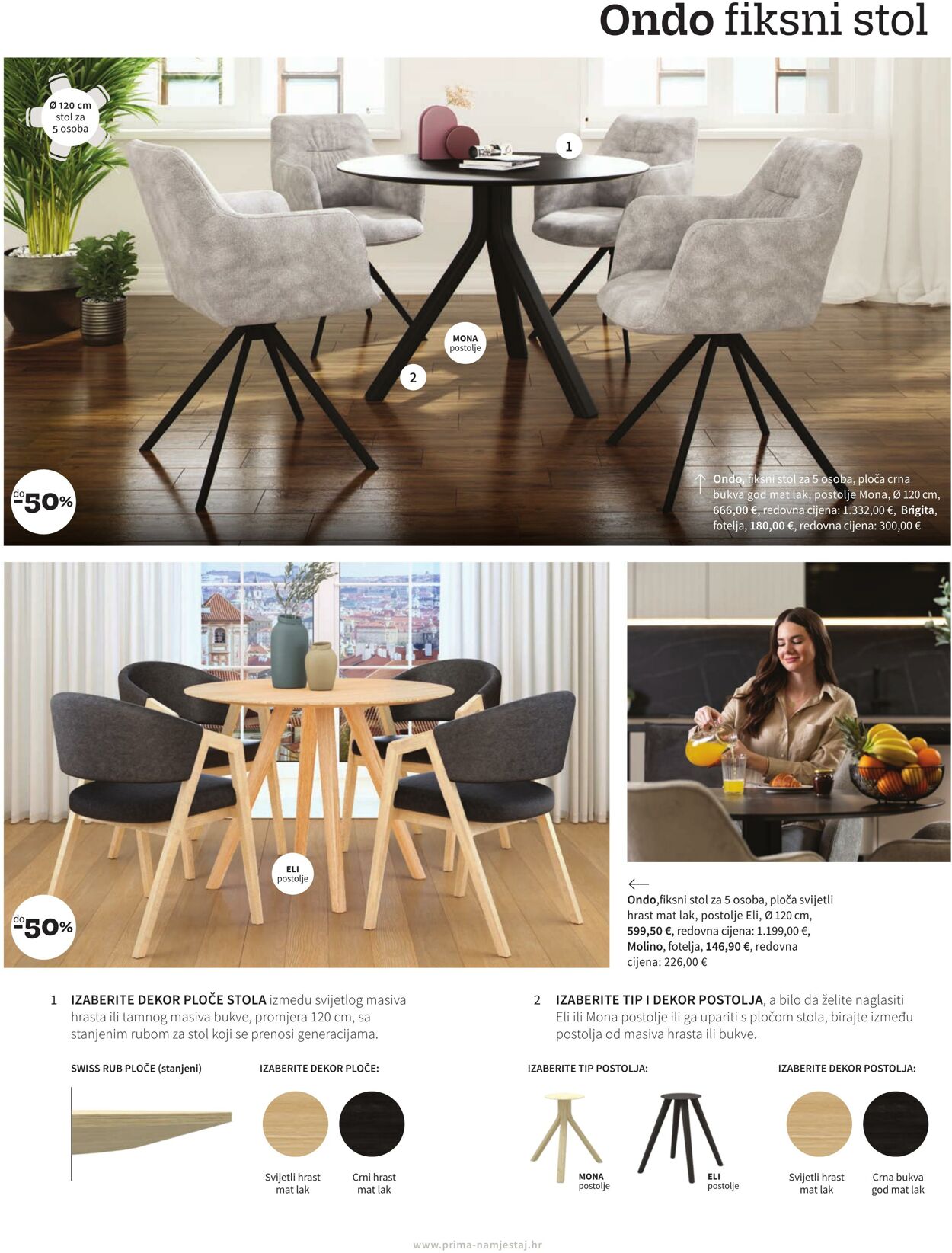 Katalog Prima 01.07.2025 - 15.07.2025